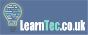 LearnTec